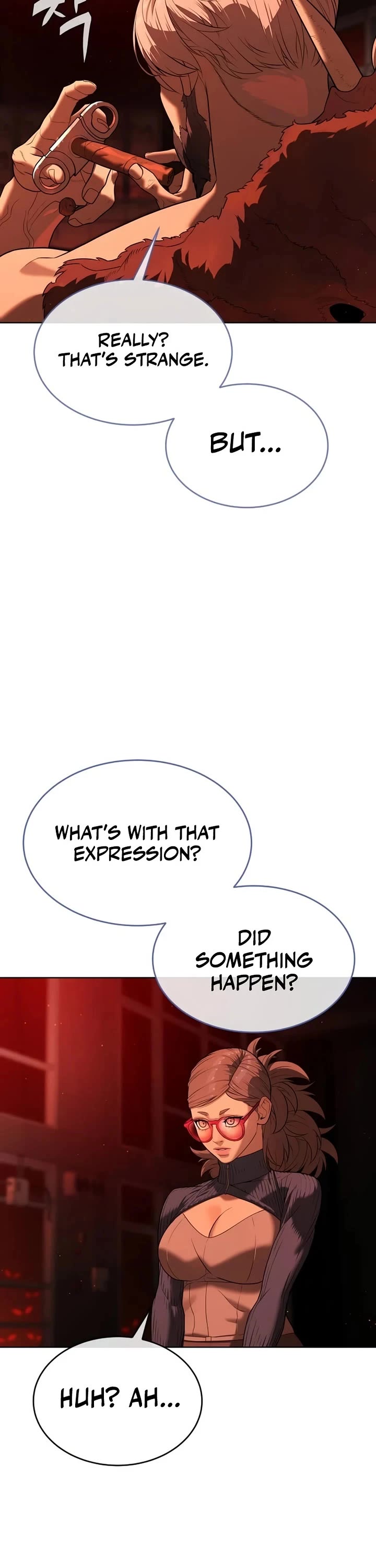 Killer Pietro chapter 123 page 59