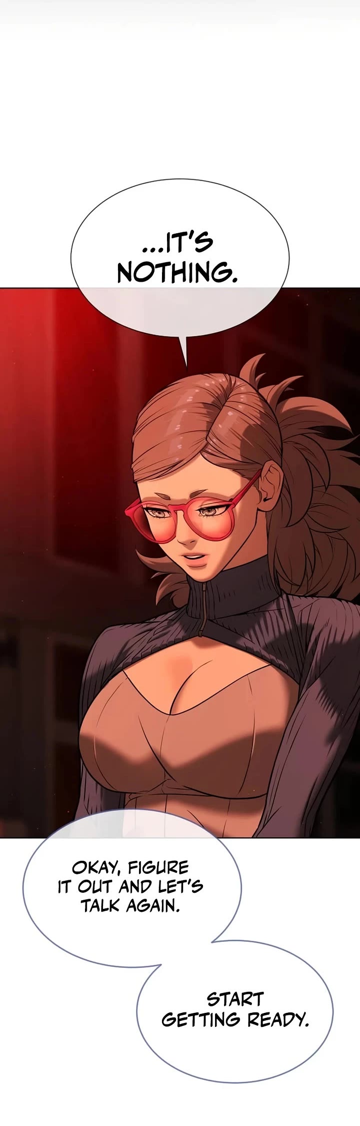 Killer Pietro chapter 123 page 61