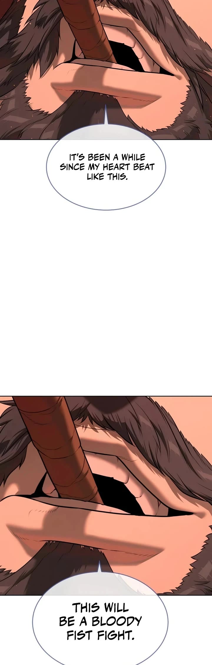 Killer Pietro chapter 123 page 65