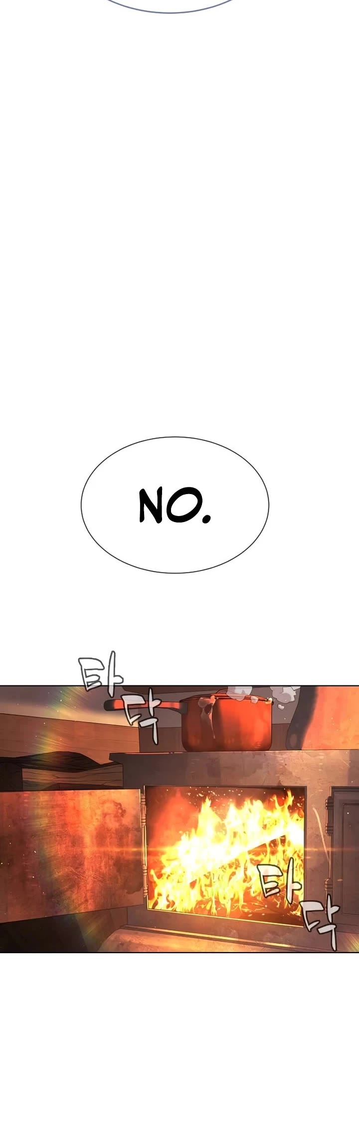 Killer Pietro chapter 123 page 66