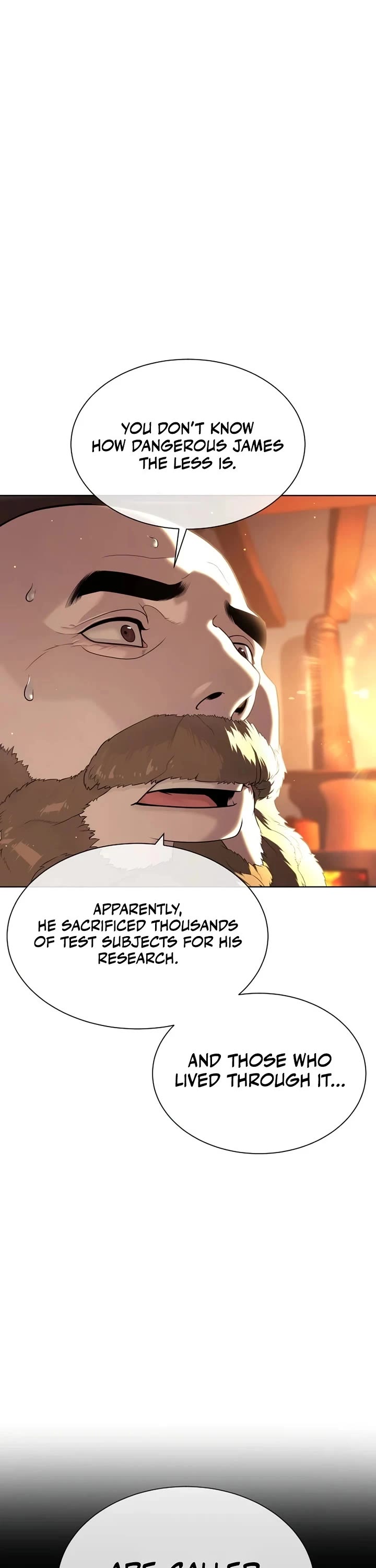 Killer Pietro chapter 123 page 67