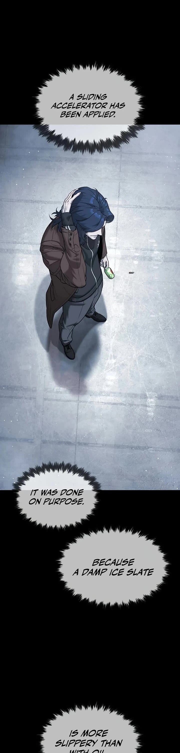 Killer Pietro chapter 123 page 78