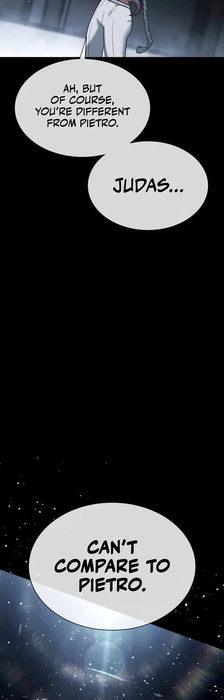 Killer Pietro chapter 123 page 80