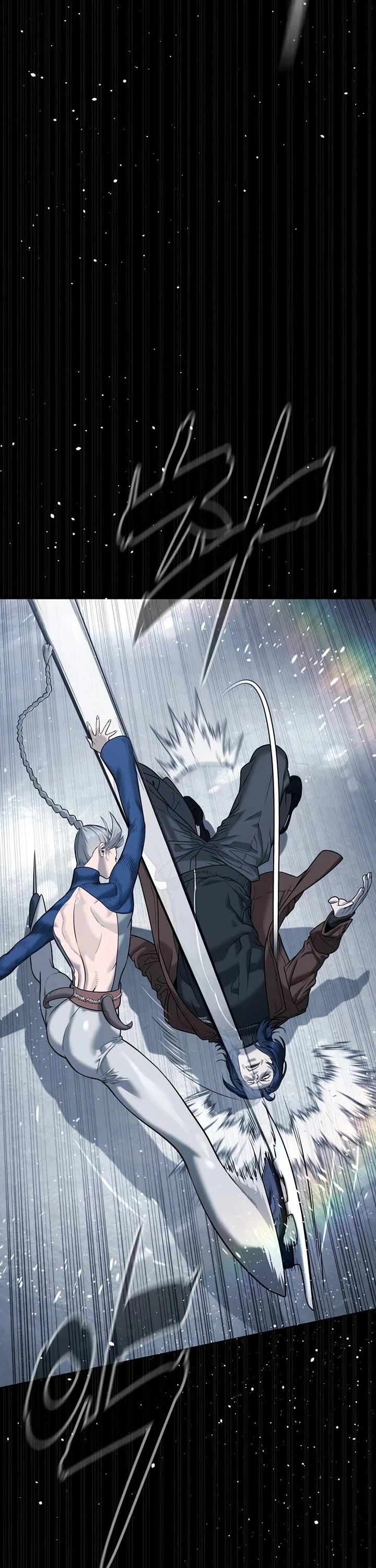 Killer Pietro chapter 123 page 82