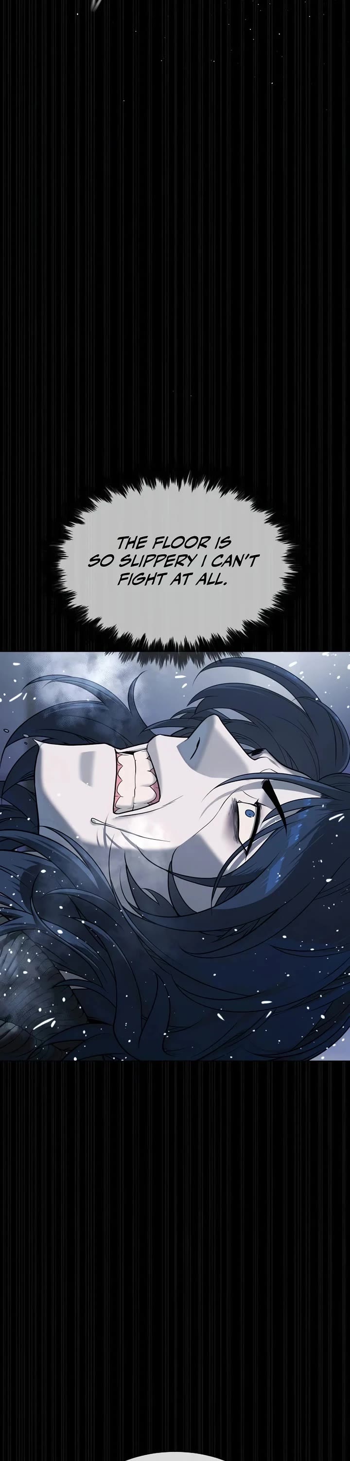 Killer Pietro chapter 123 page 83