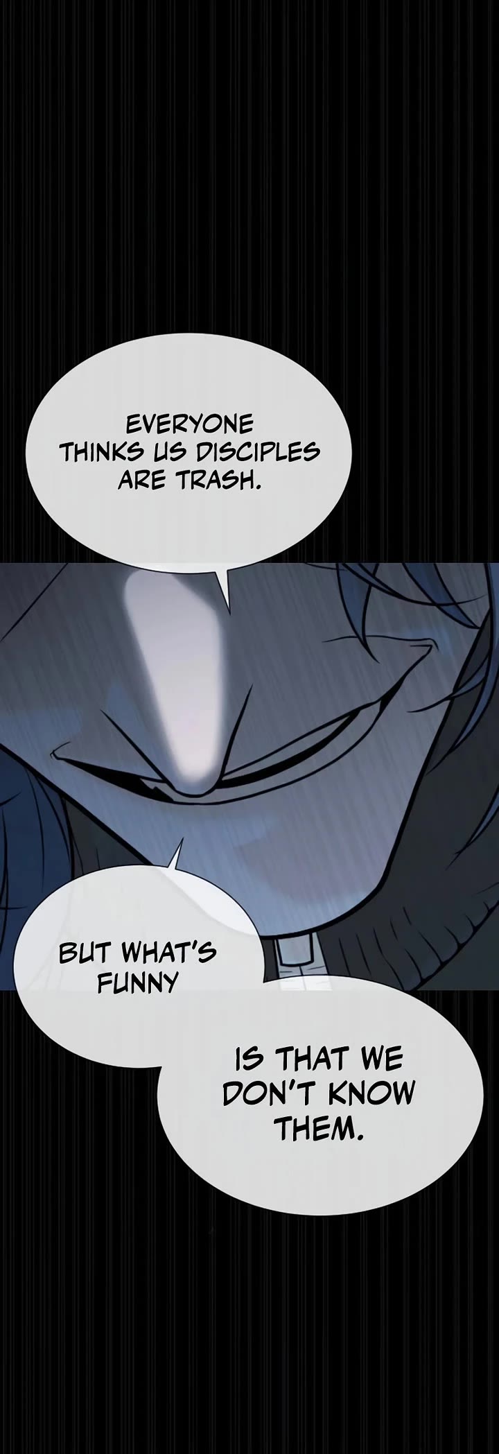 Killer Pietro chapter 123 page 90