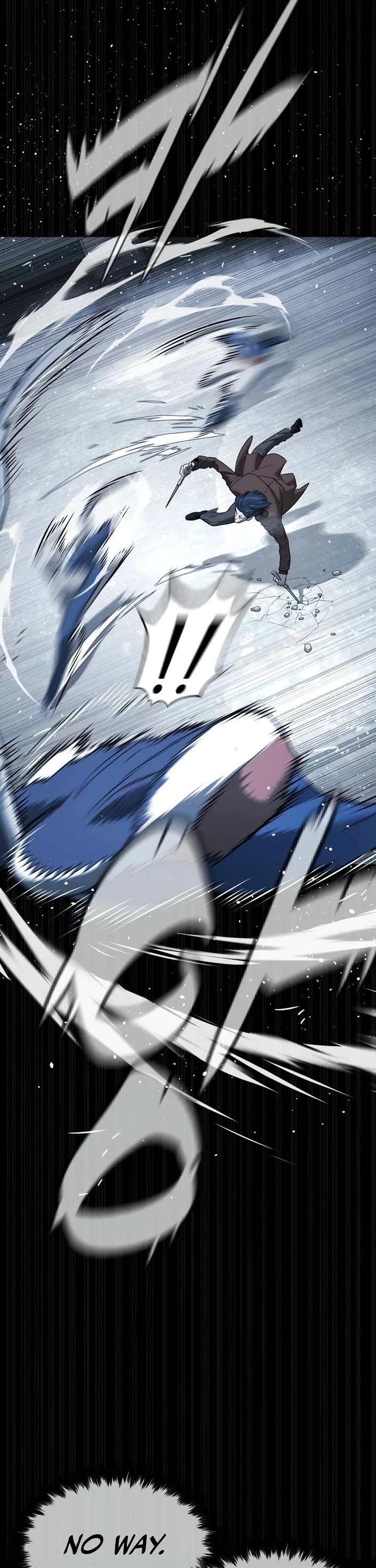 Killer Pietro chapter 123 page 93