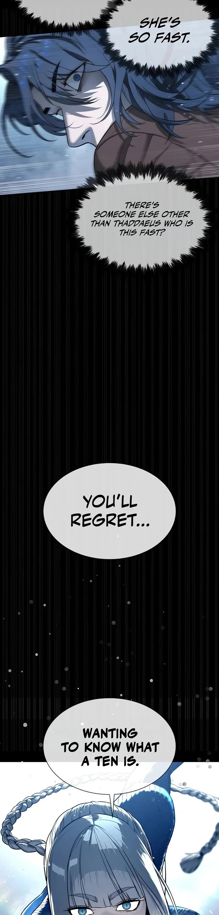 Killer Pietro chapter 123 page 94