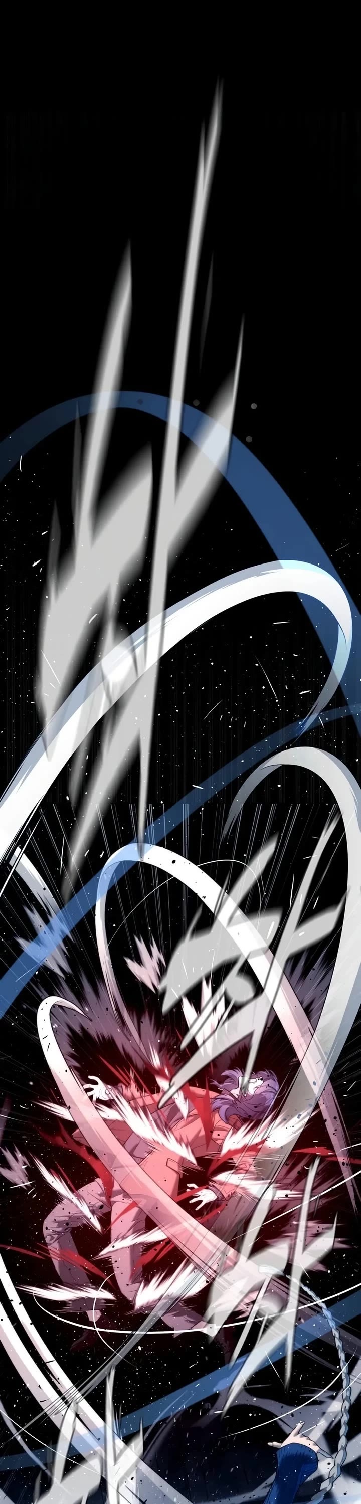 Killer Pietro chapter 123 page 97