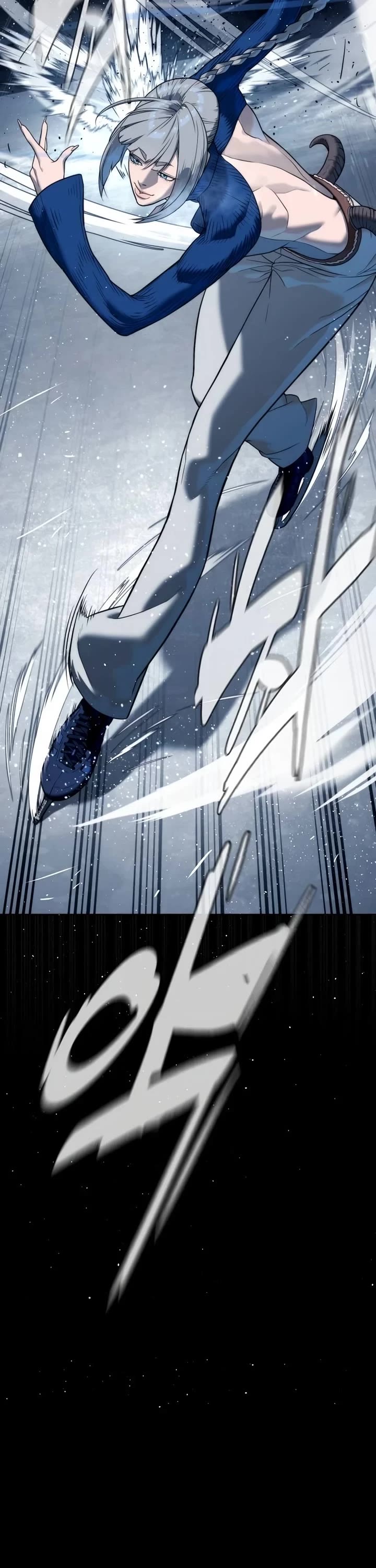 Killer Pietro chapter 123 page 98