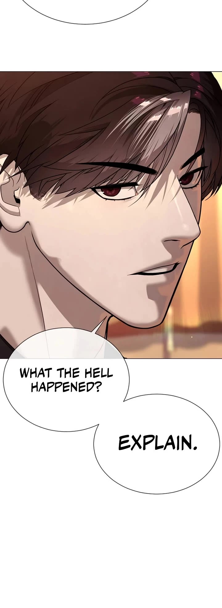 Killer Pietro chapter 124 page 10