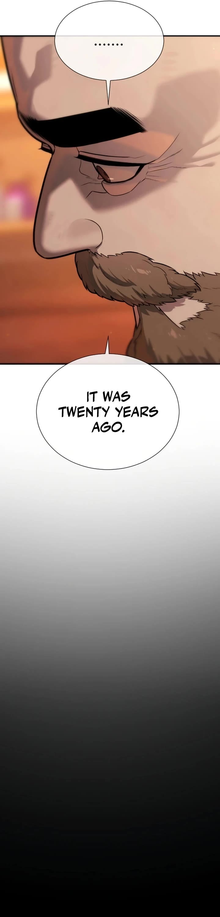 Killer Pietro chapter 124 page 11