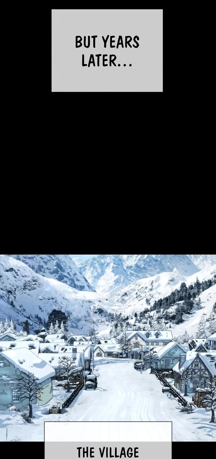 Killer Pietro chapter 124 page 24