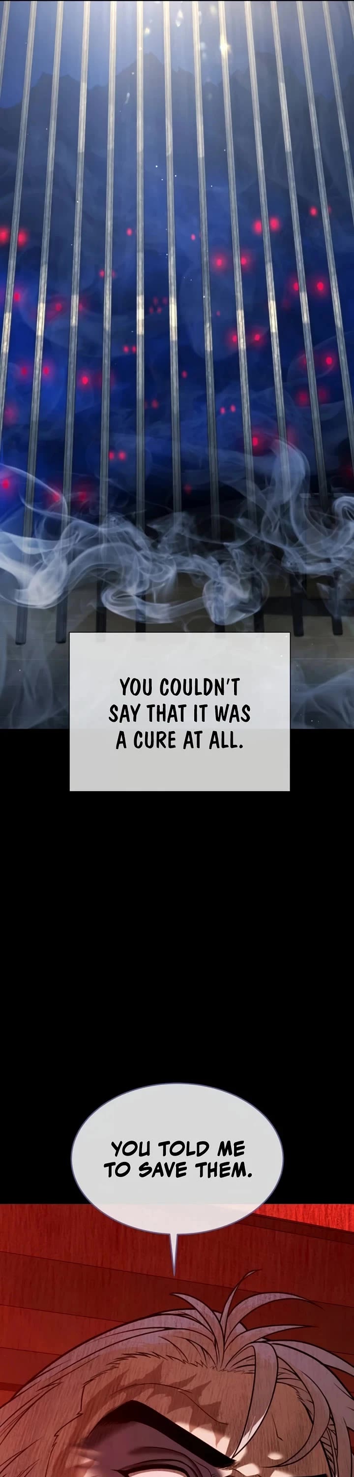 Killer Pietro chapter 124 page 31