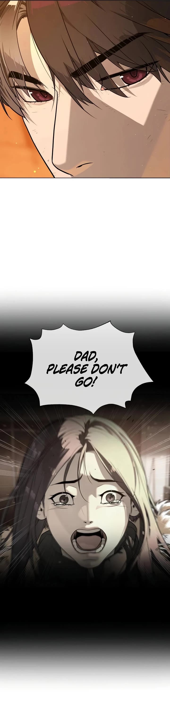 Killer Pietro chapter 124 page 36