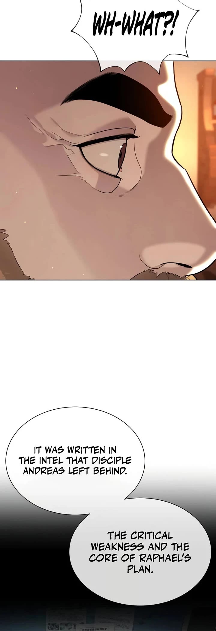 Killer Pietro chapter 124 page 40