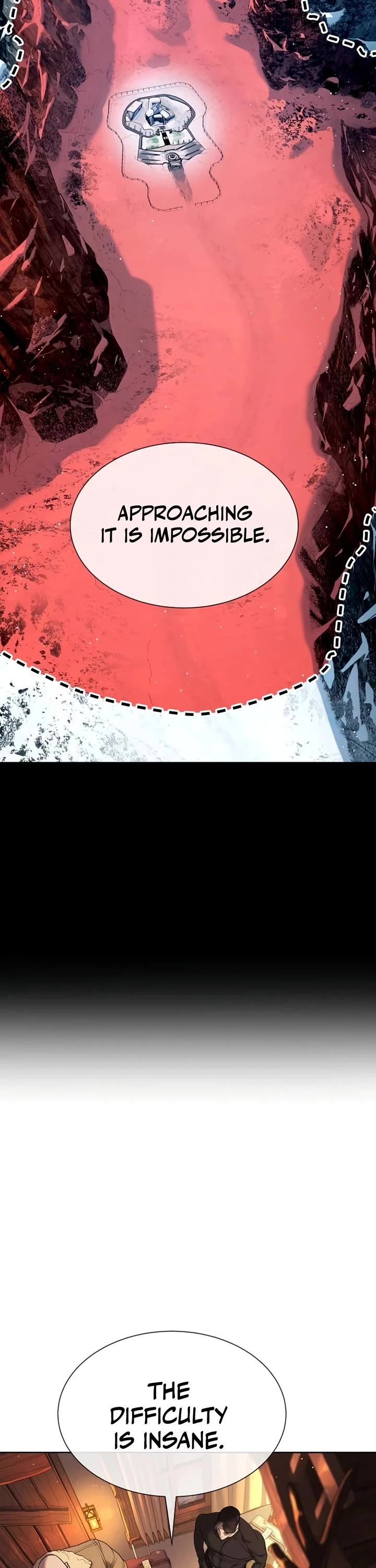 Killer Pietro chapter 124 page 47