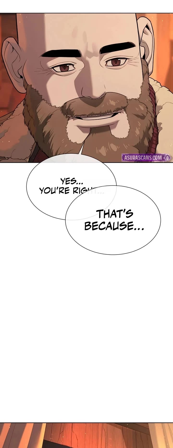 Killer Pietro chapter 124 page 49