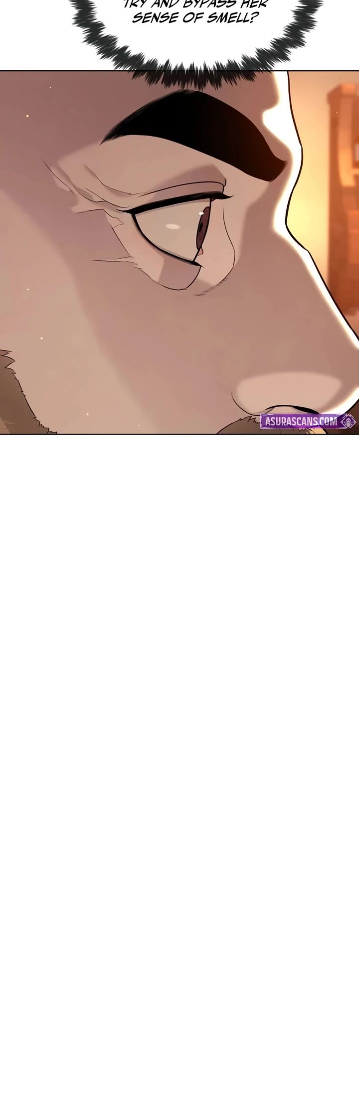 Killer Pietro chapter 124 page 54