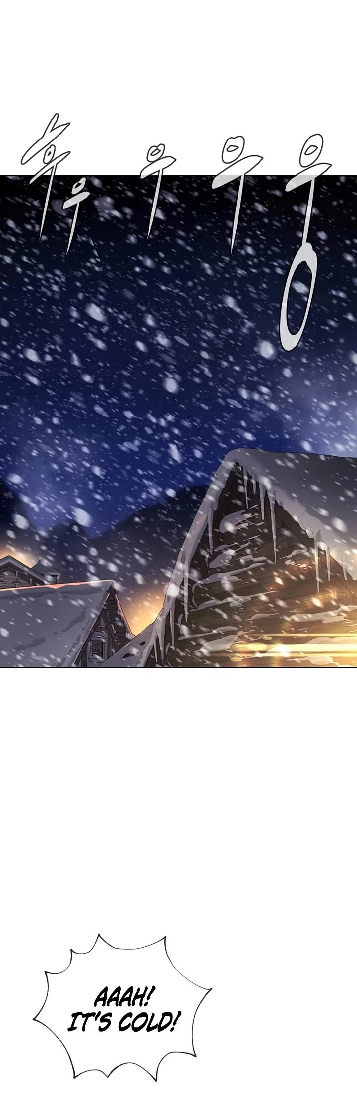 Killer Pietro chapter 124 page 55