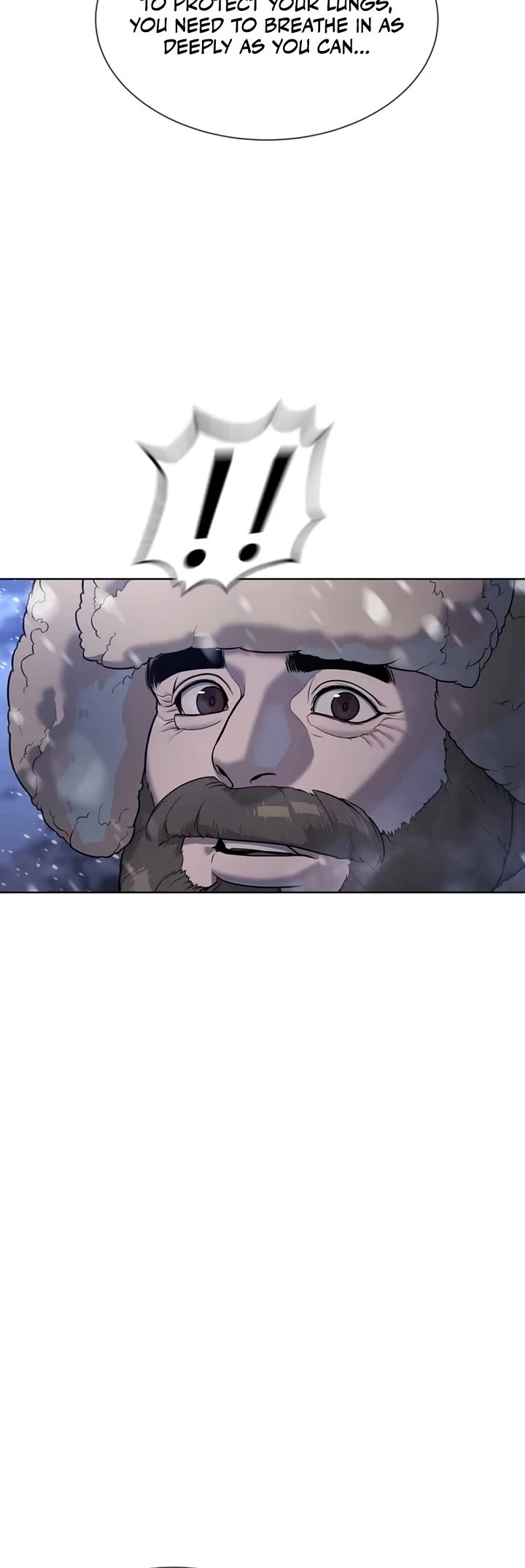 Killer Pietro chapter 124 page 65