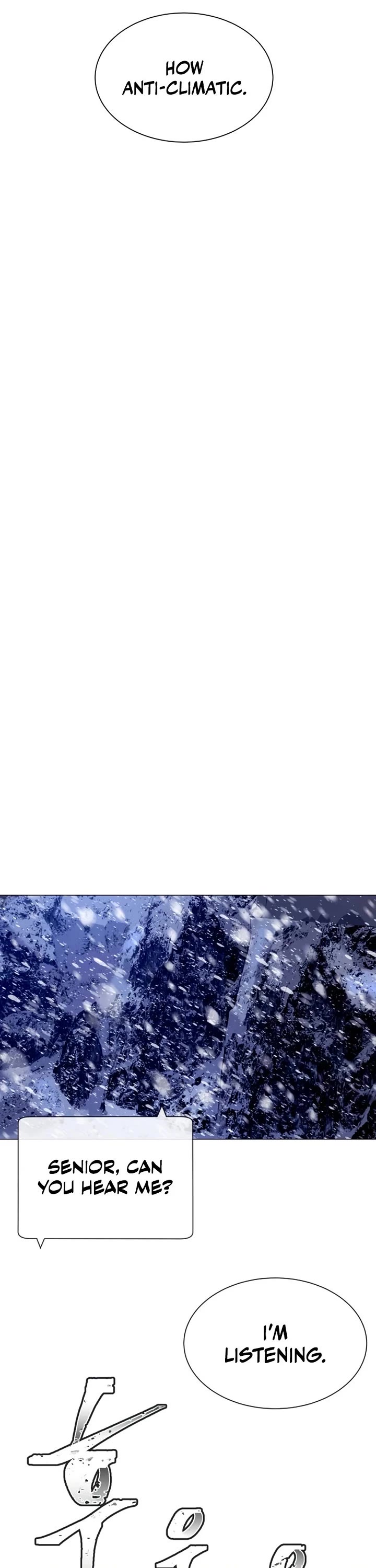 Killer Pietro chapter 124 page 68