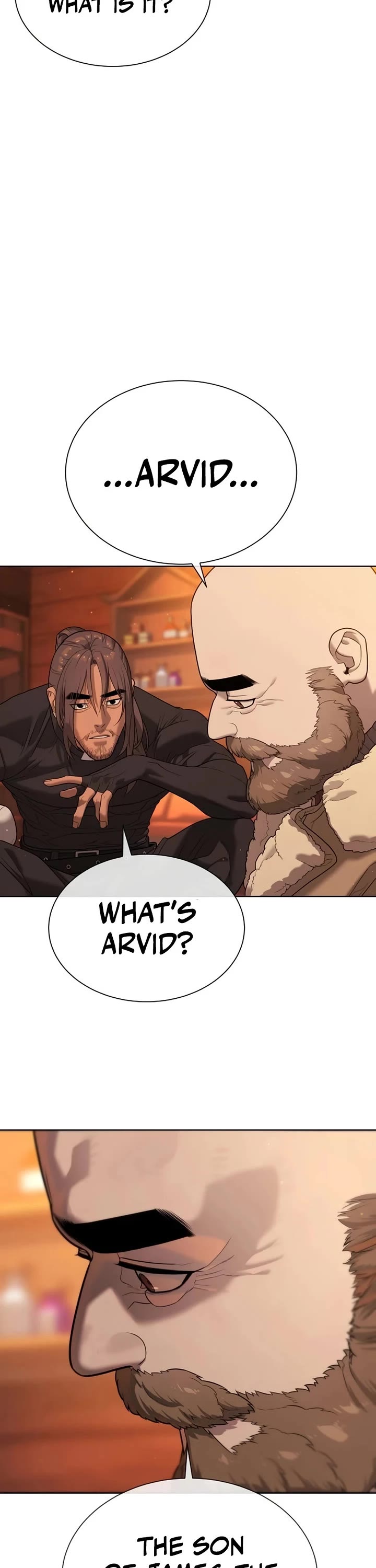 Killer Pietro chapter 124 page 8