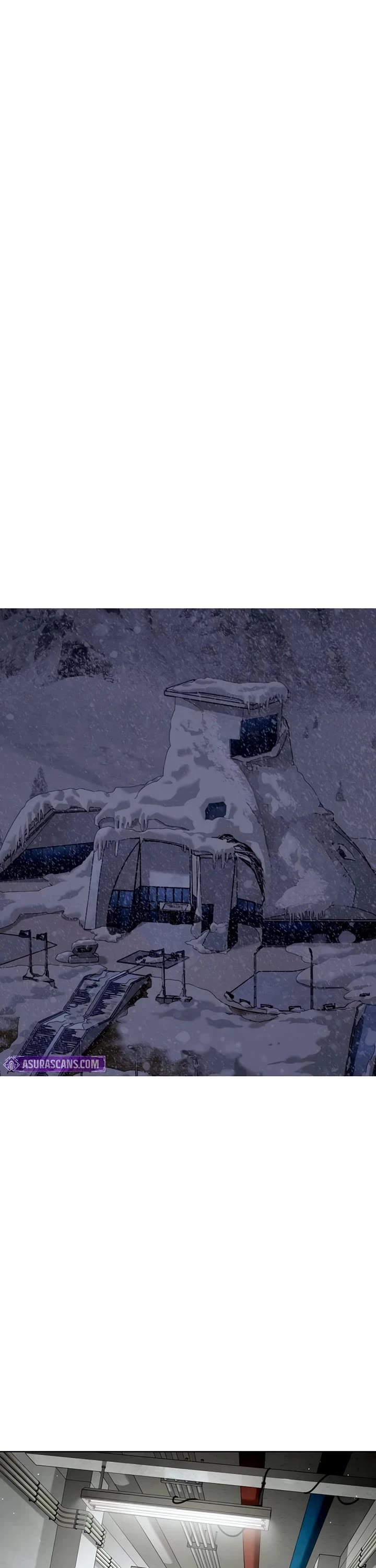 Killer Pietro chapter 124 page 83