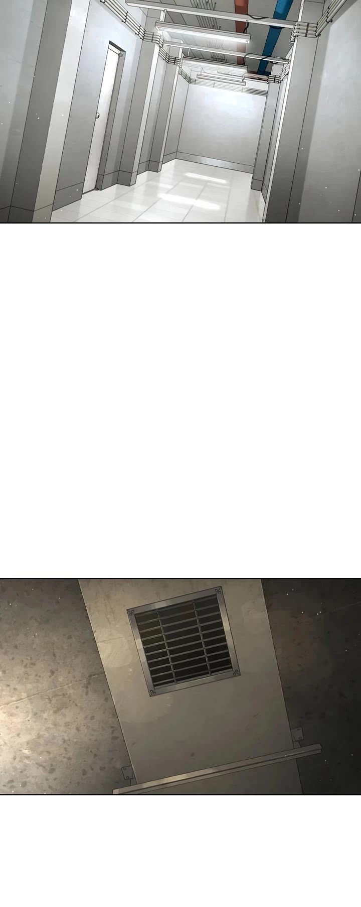 Killer Pietro chapter 124 page 84