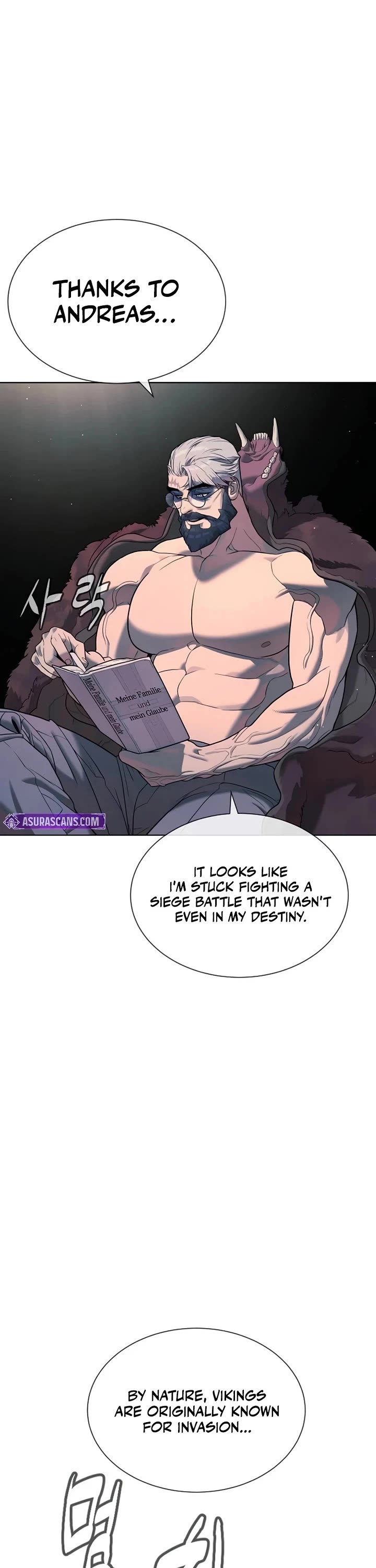 Killer Pietro chapter 124 page 88