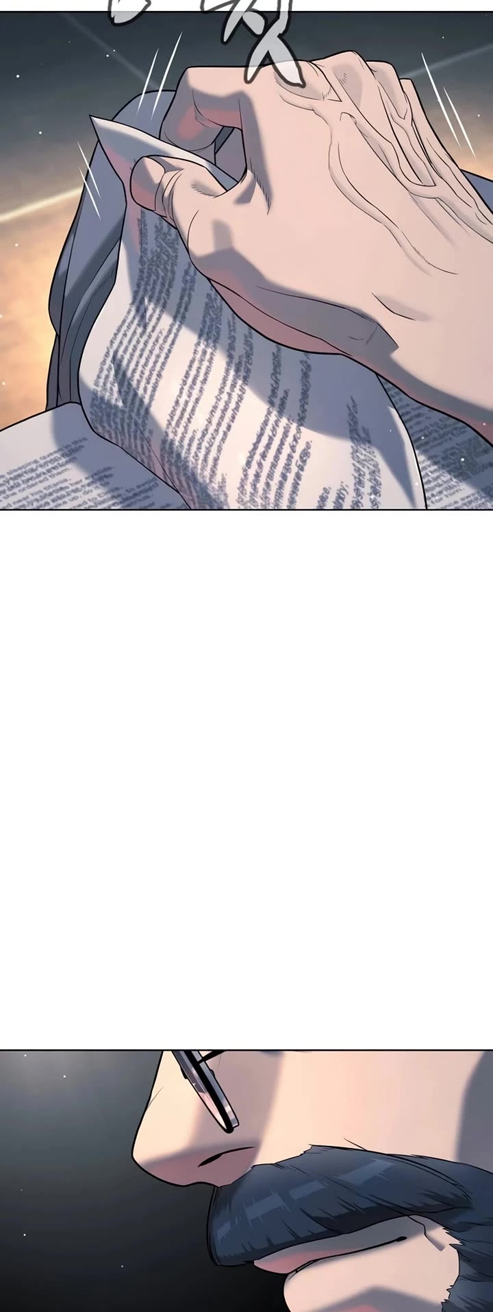 Killer Pietro chapter 124 page 89