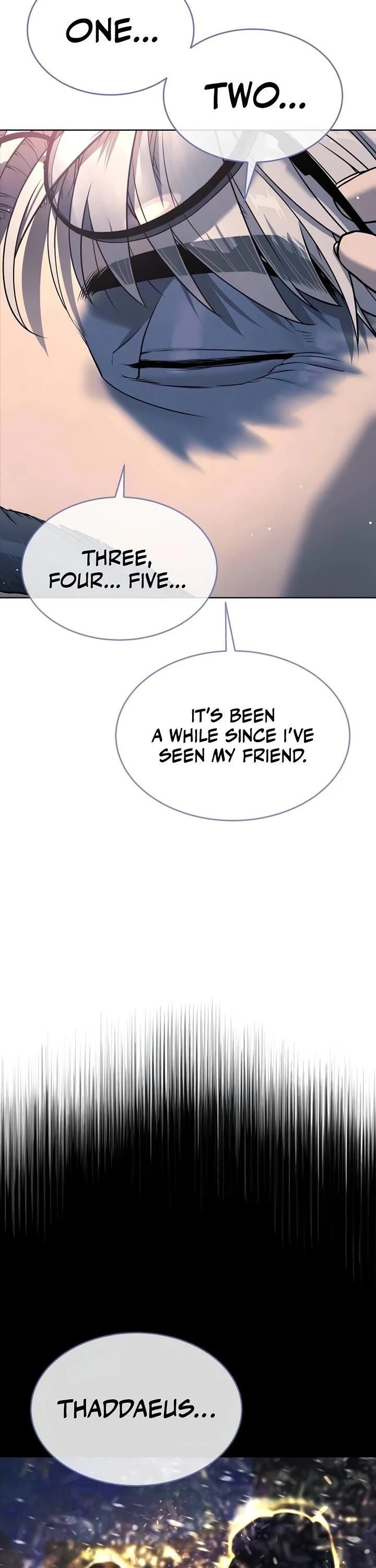 Killer Pietro chapter 124 page 92