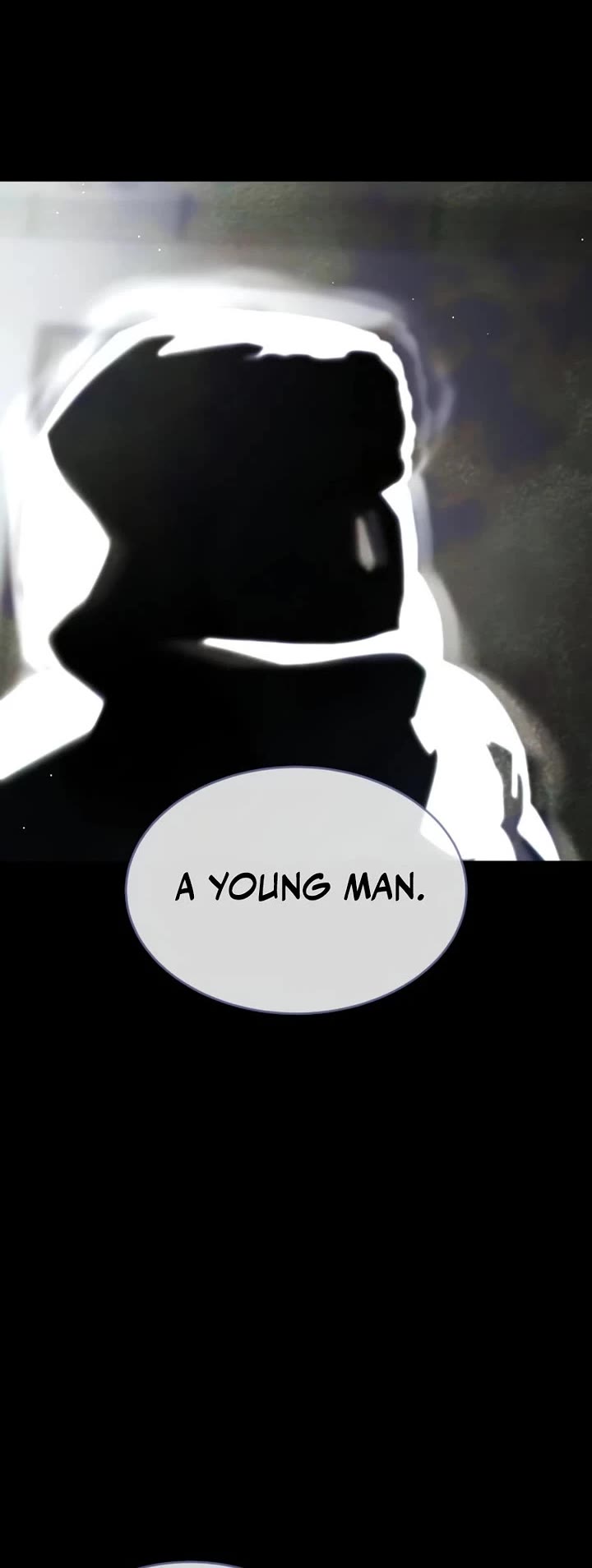 Killer Pietro chapter 124 page 95