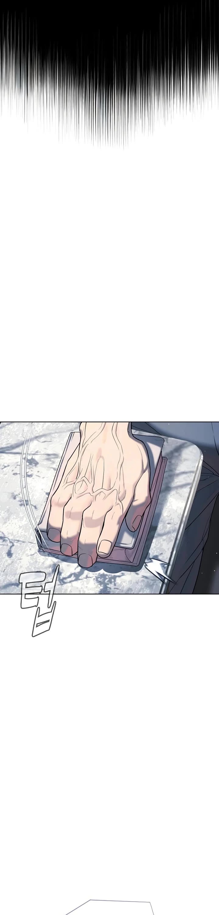 Killer Pietro chapter 124 page 98