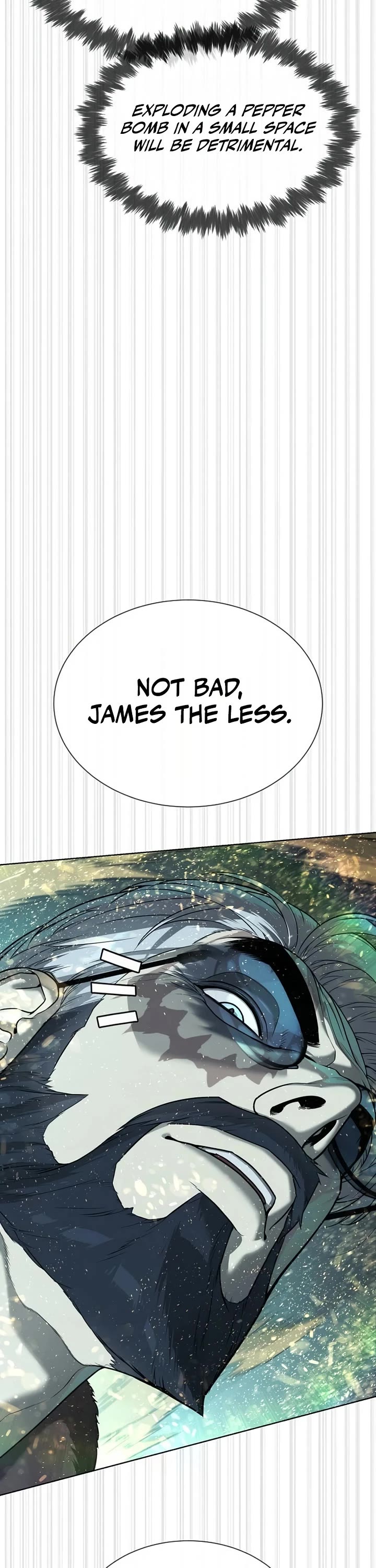 Killer Pietro chapter 125 page 103