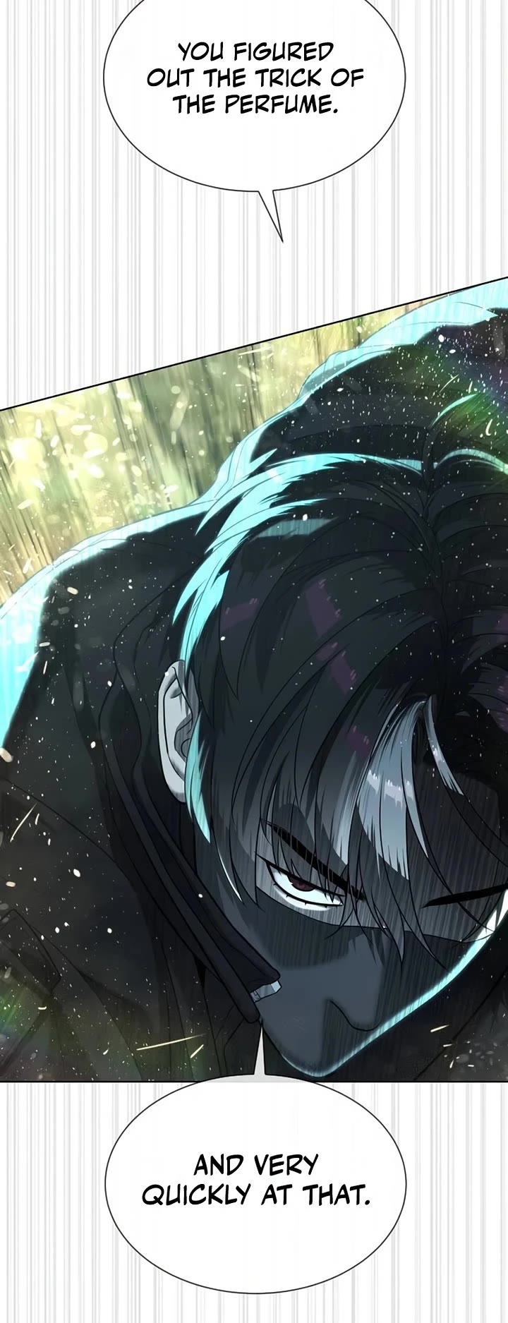 Killer Pietro chapter 125 page 104