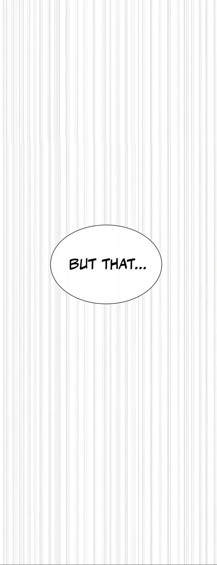 Killer Pietro chapter 125 page 105