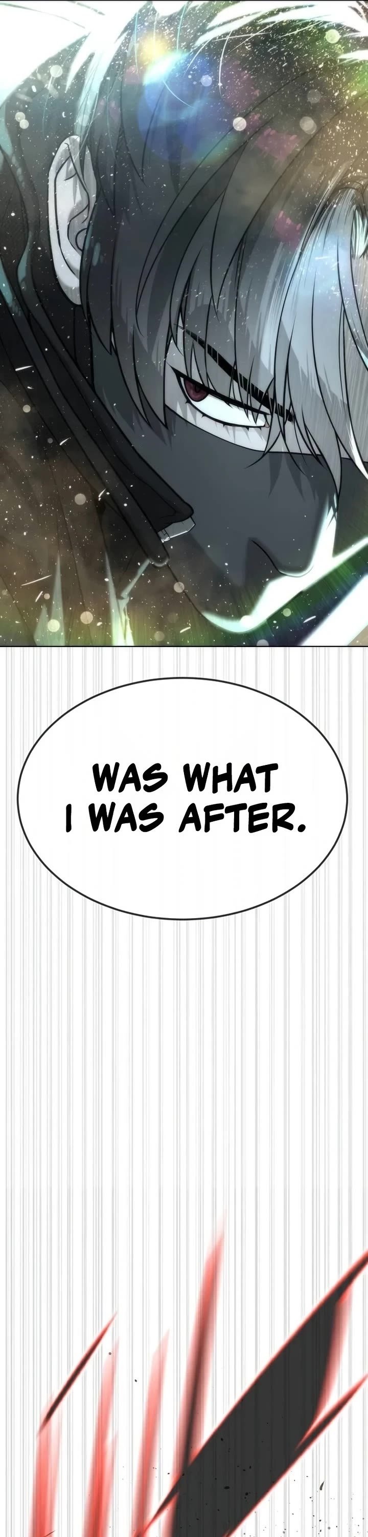 Killer Pietro chapter 125 page 106