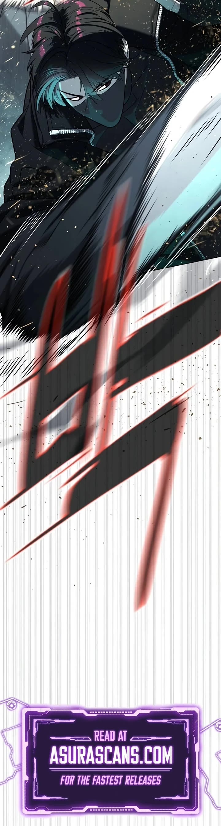 Killer Pietro chapter 125 page 108