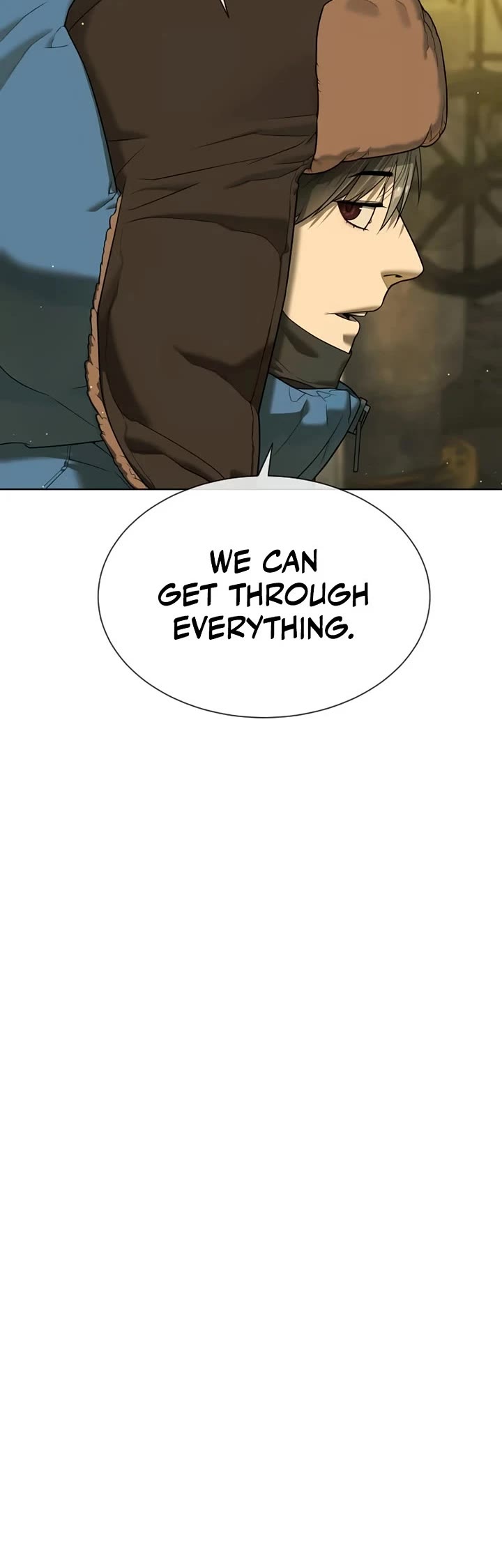 Killer Pietro chapter 125 page 11