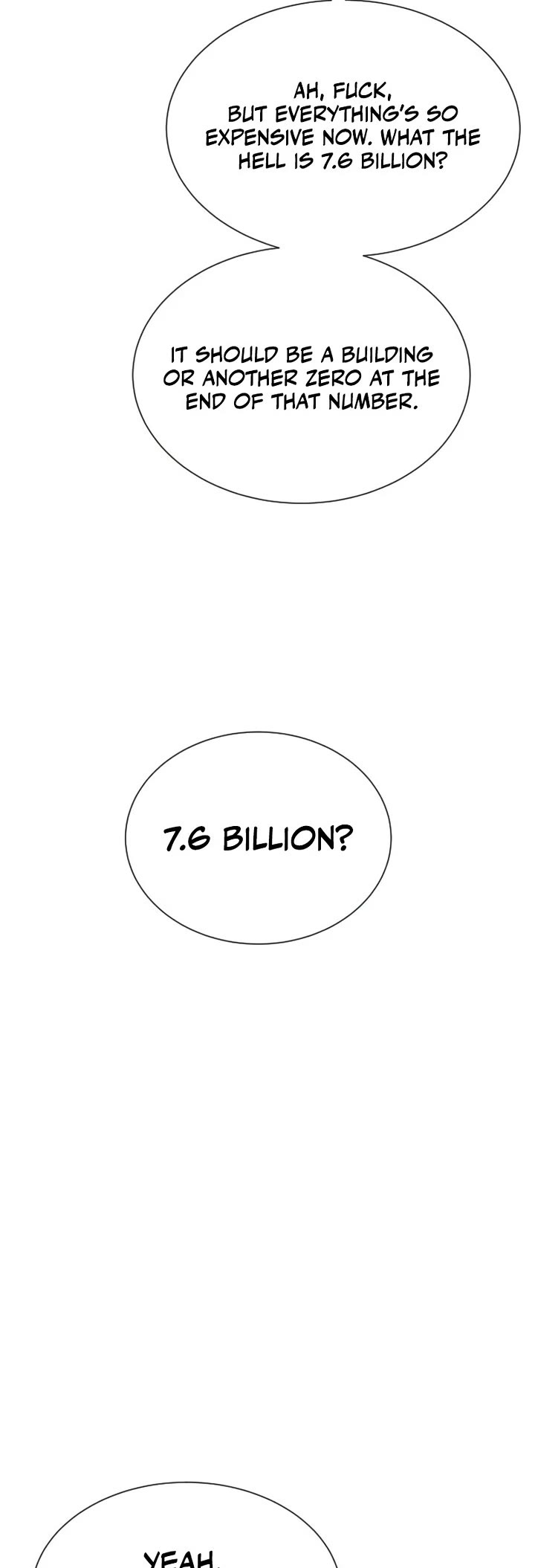 Killer Pietro chapter 125 page 15