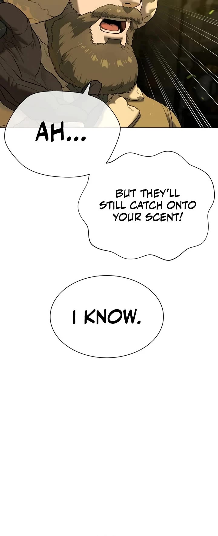 Killer Pietro chapter 125 page 26