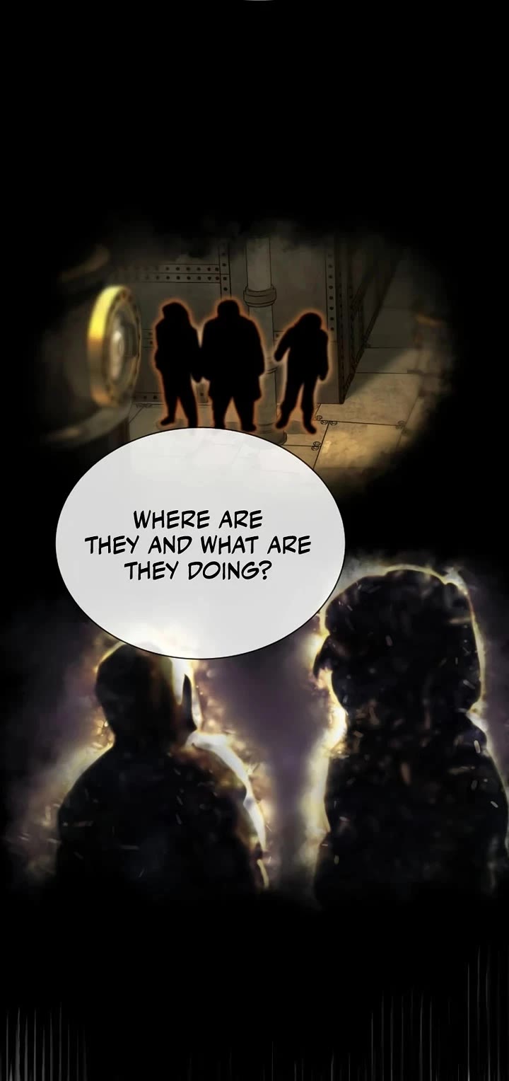 Killer Pietro chapter 125 page 30