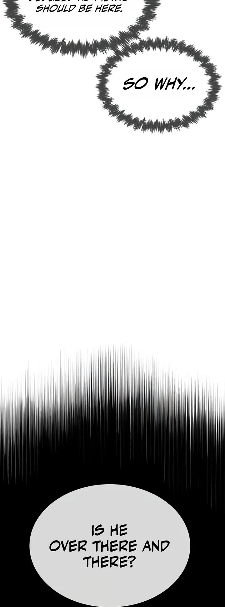 Killer Pietro chapter 125 page 35