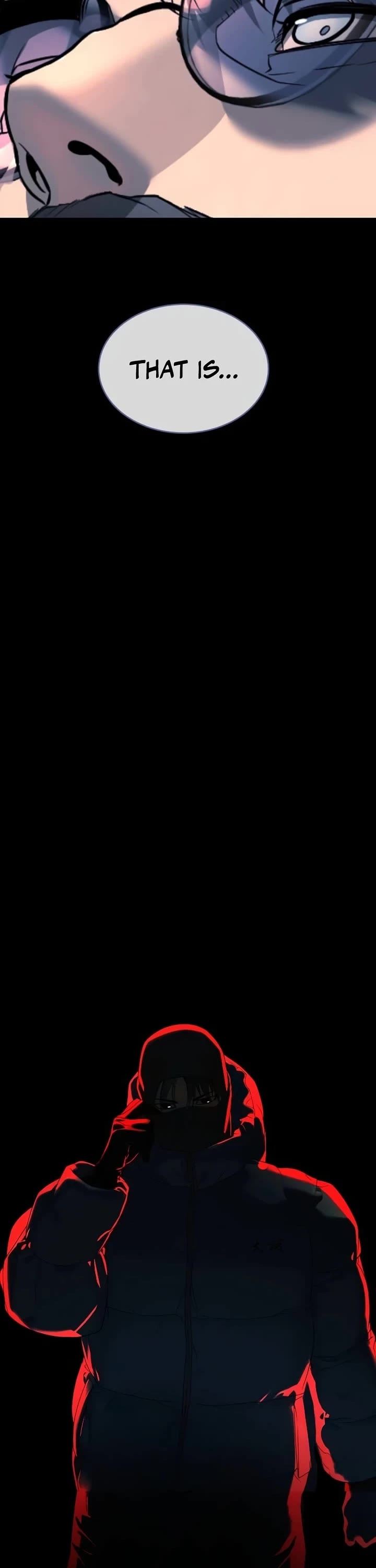 Killer Pietro chapter 125 page 4