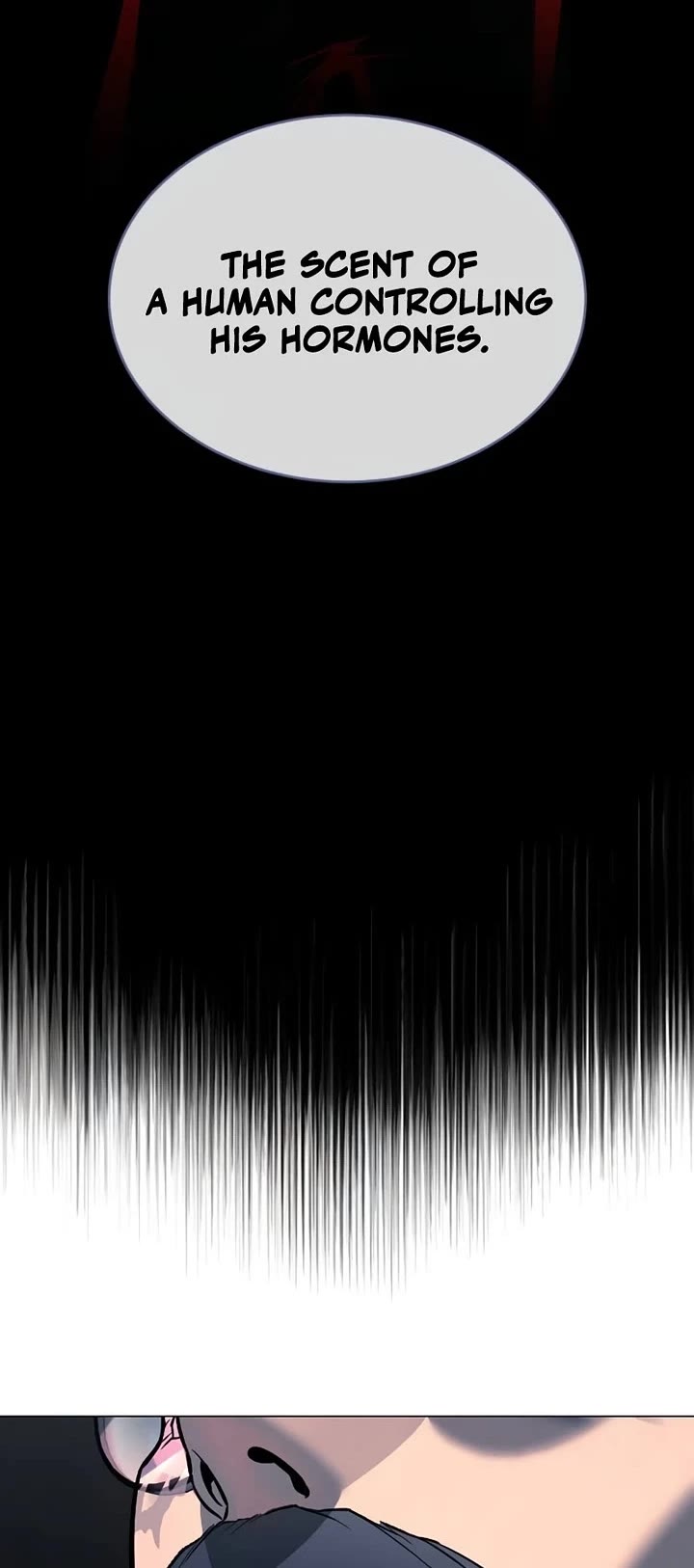 Killer Pietro chapter 125 page 5