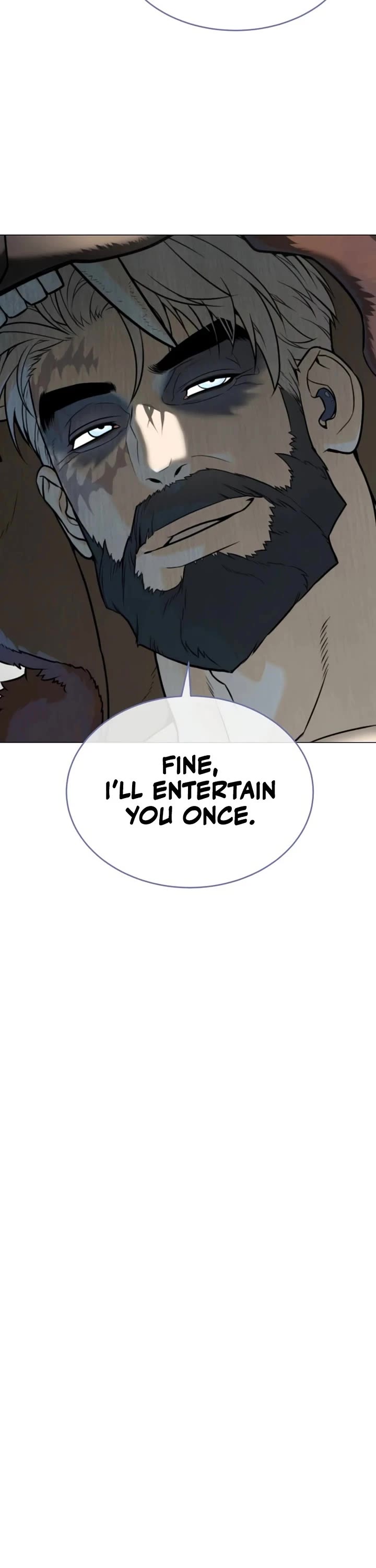 Killer Pietro chapter 125 page 53