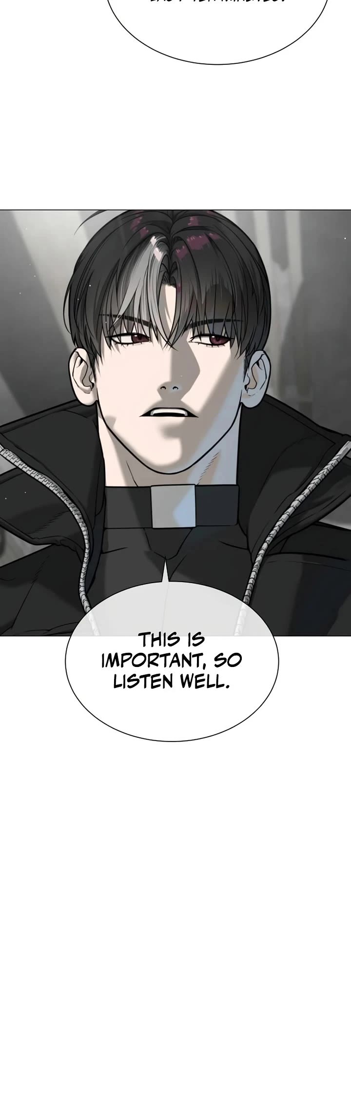 Killer Pietro chapter 125 page 55