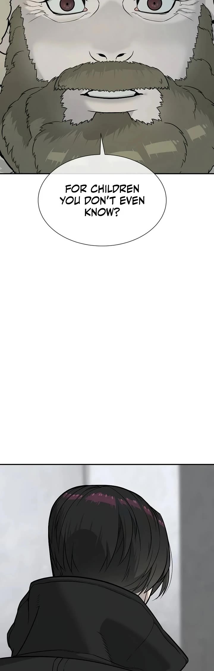 Killer Pietro chapter 125 page 60