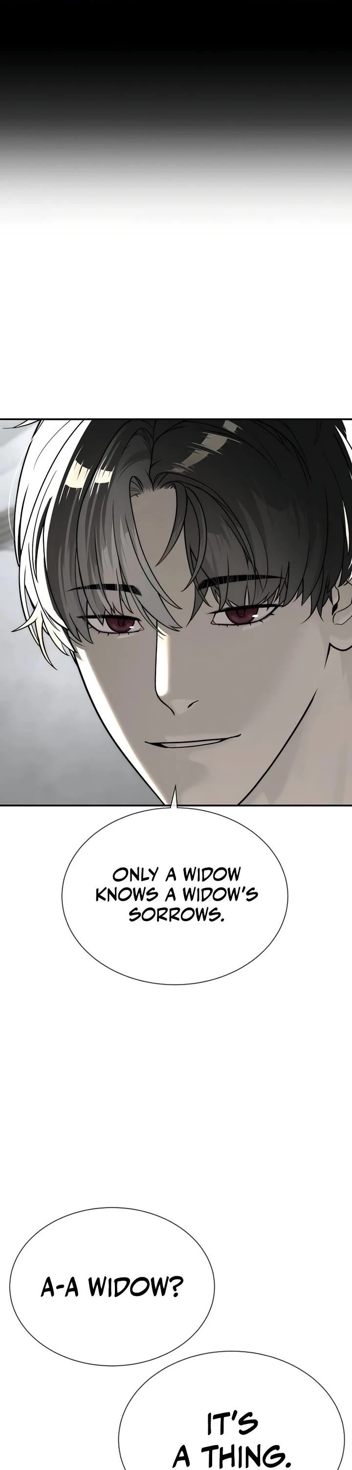 Killer Pietro chapter 125 page 62